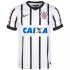 Corinthians 14/15 Home Soccer Jersey