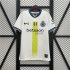 24/25 Inter Milan VR46 Football Shirt
