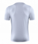 2019-20 JUVENTUS WHITE T-SHIRT