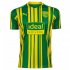 West Bromwich Albion 20-21 Away Soccer Jersey Shirt