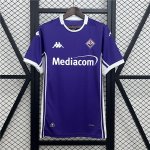 Fiorentina 25/26 Home Shirt
