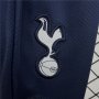 Kids/Youth Tottenham Hotspur 25/26 Home Soccer Kit (Shirt+Shorts)