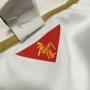 Guangzhou Evergrande 2015-16 Jacket White
