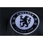 Chelsea 14/15 Third Soccer Jersey