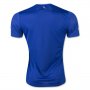 Everton Home 2015-16 Soccer Jersey