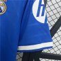 Real Madrid 25/26 Third Shirt