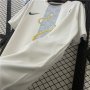 25/26 Tottenham Hotspur Warm Up Shirt