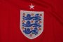 2014 FIFA WORLD CUP ENGLAND AWAY SOCCER JERSEY