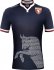 Cheap Torino Football shirt 2015-16 Third Soccer Jersey