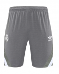 Real Madrid 25/26 Training Shorts