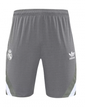 Real Madrid 25/26 Training Shorts
