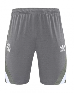 Real Madrid 25/26 Training Shorts