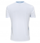 Gremio Away 2019/120 Soccer Jersey Shirt