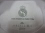 Real Madrid 2015-16 Home Soccer Jersey With WC Champion Patch
