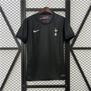 25/26 Tottenham Hotspur Away Soccer Jersey Shirt