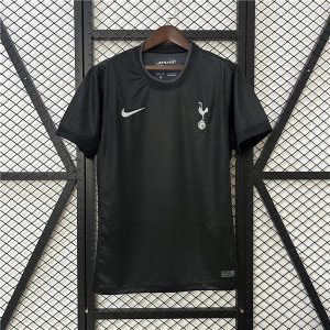 25/26 Tottenham Hotspur Away Soccer Jersey Shirt