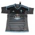 Celta de Vigo Third 2016/17 Soccer Jersey Shirt