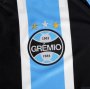 Gremio 15-16 Home Soccer Jersey