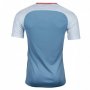 Cheap AS Monaco Soccer Jersey Football Away 2017/18 Soccer Jersey Shirt