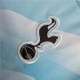 23/24 Tottenham Hotspur Goalkeeper Soccer Jersey