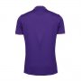 Fiorentina Home 2016/17 Soccer Jersey Shirt