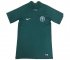 Nigeria Away 2018 World Cup Soccer Jersey Shirt