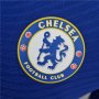 Chelsea 22/23 Home Blue Soccer Jersey Football Shirt (Authentic Version)