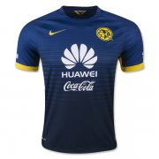 Club America 2015-16 Away Soccer Jersey