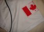 2013 Vancouver Whitecaps Home White Soccer Jersey Shirt