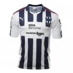 Monterrey Home 2016/17 Soccer Jersey Shirt