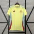 Spain UEFA Euro 2024 Away Shirt