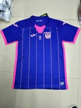 Leganes Away 2017/18 Soccer Jersey shirt