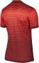 2014 FIFA World Cup Portugal Home Red Soccer Jersey Football Shirt