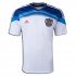 2014 FIFA World Cup Russia Away Soccer Jersey