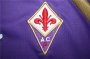 ACF Fiorentina 2014/15 Home Soccer Jersey