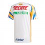 2019 Tigres UANL Away Soccer Jersey Shirt