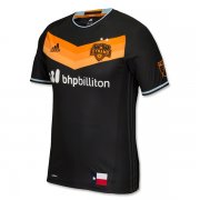 Houston Dynamo Away 2016-17 Soccer Jersey