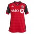 Toronto Home 2017/18 Soccer Jersey Shirt