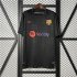 25/26 Barcelona Special Edition Football Shirt