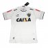 Atletico Mineiro Away 2017/18 Soccer Jersey Shirt