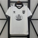 Celta de Vigo 25/26 100th Anniversary White Shirt