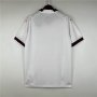 Manchester City 23/24 Away Shirt