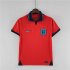 England World Cup 2022 Away Jersey