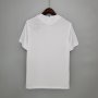 Tottenham Hotspur Soccer Jersey Shirt 21-22 Home White Football Shirt