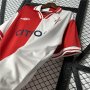 Retro Celta de Vigo 01/02 Away Soccer Shirt