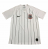 SC CORINTHIANS 2019-20 HOME SOCCER JERSEY SHIRT