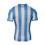 Racing Atletico Argentina 20-21 Home Blue Soccer Jersey Football Shirt