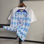 Chelsea 23/24 Training Shirt Soccer Shirt Football Shirt