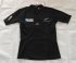 Rugby World Cup 2015 Black Shirt