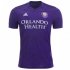 Orlando City 20/21 Home Shirt